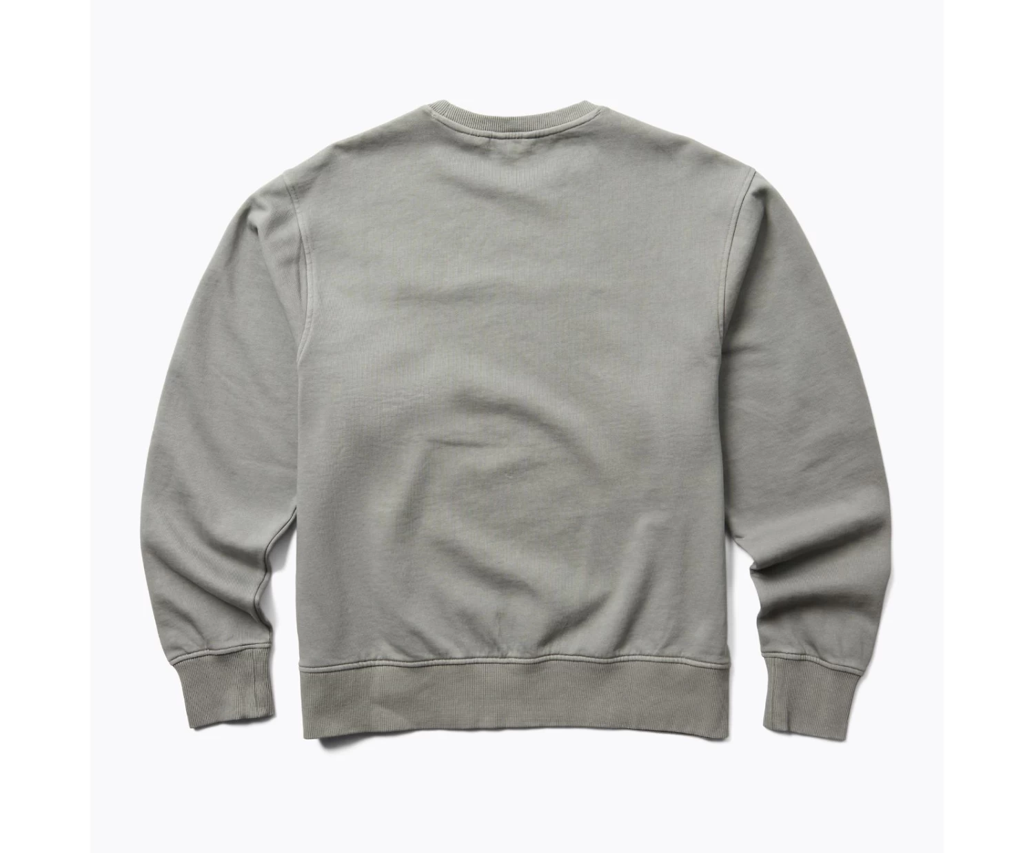 Merrell Men's Scout Crew - Image 2