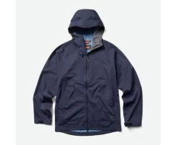 Merrell Men's Whisper Rain Shell