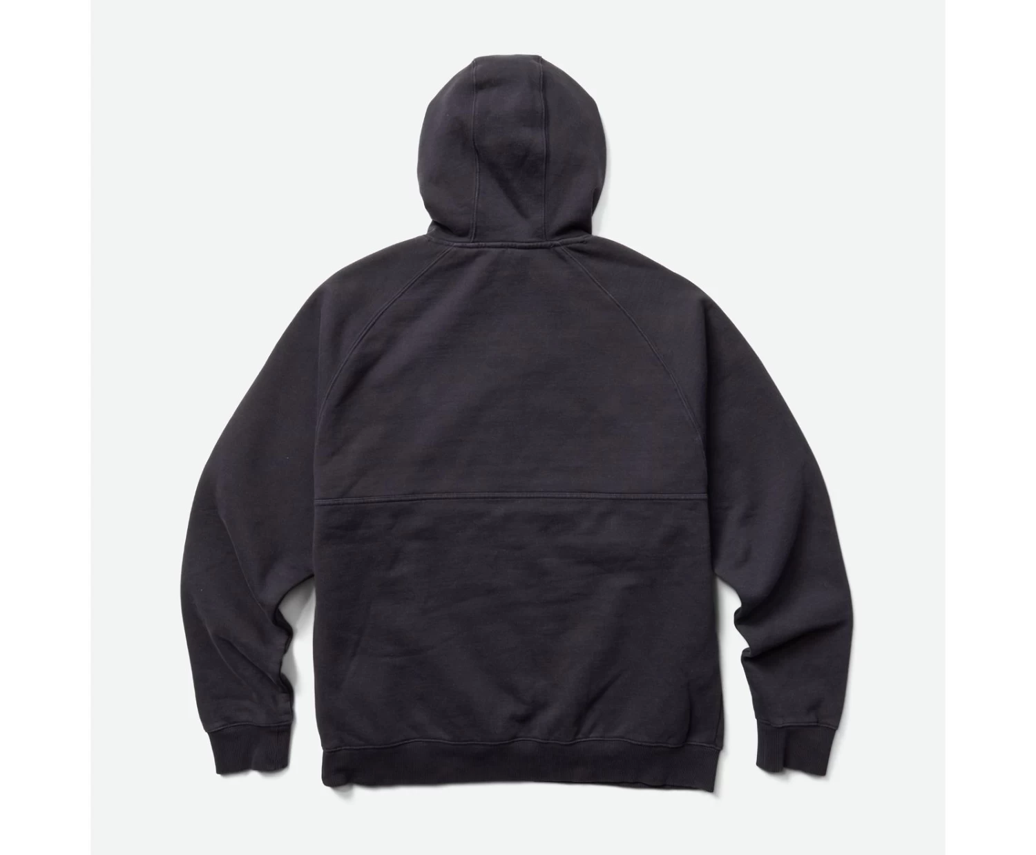 Merrell Men's Scout Pullover Hoody - Image 7