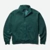 Merrell Men's Scout Full Zip