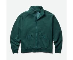 Merrell Men's Scout Full Zip