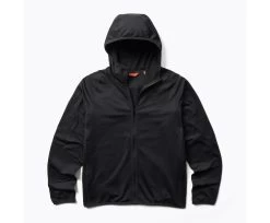 Merrell Men's Geotex Full Zip Hoodie