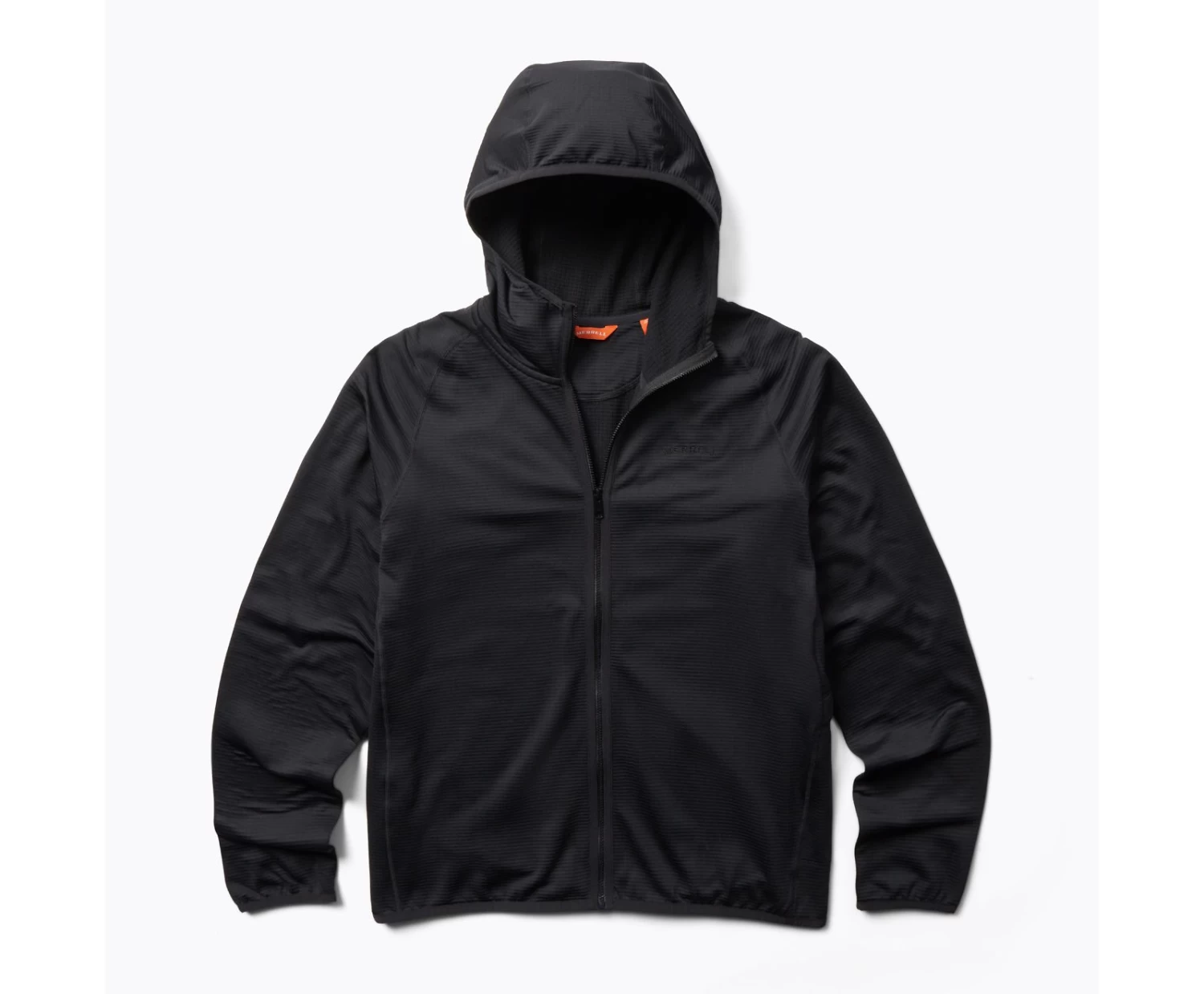 Merrell Men's Geotex Full Zip Hoodie