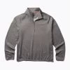 Merrell Men's Geotex 1/4 Zip