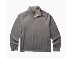 Merrell Men's Geotex 1/4 Zip