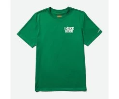 Merrell Men's Like Hike Tee