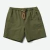 Merrell Men's Hayes Short