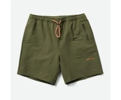 Merrell Men's Hayes Short
