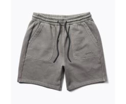 Merrell Men's Scout Short