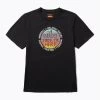 Men's Unlikely Hikers X Merrell Short Sleeve Tee