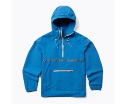 Merrell Men's Supplex Anorak