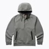 Merrell Men's Momentum Hoody
