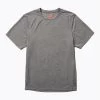 Merrell Men's Perfect Tencel™ Short Sleeve Tee