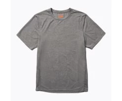 Merrell Men's Perfect Tencel™ Short Sleeve Tee
