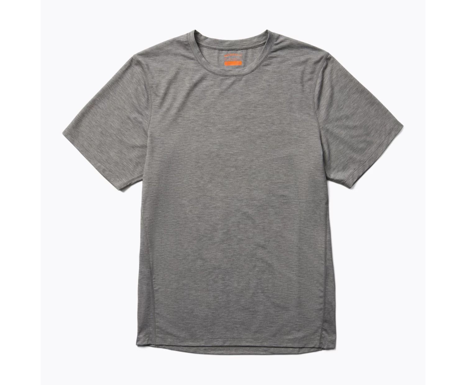 Merrell Men's Perfect Tencelâ„¢ Short Sleeve Tee