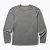 Merrell Men's Perfect Tencel™ Long Sleeve Tee