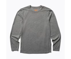 Merrell Men's Perfect Tencel™ Long Sleeve Tee