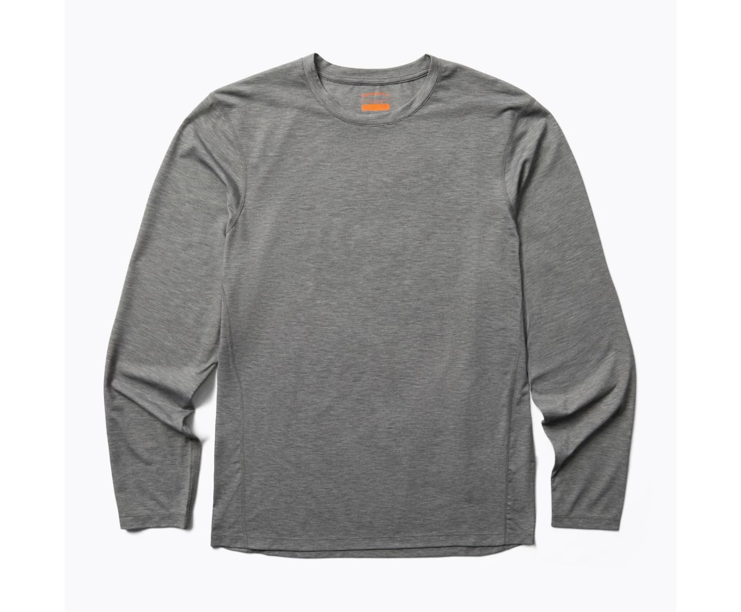 Merrell Men's Perfect Tencelâ„¢ Long Sleeve Tee