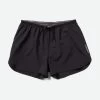 Merrell Women's Terrain Run Short
