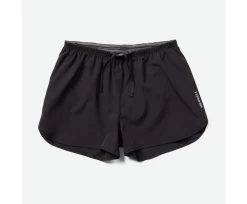 Merrell Women's Terrain Run Short