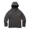 Merrell Sweater Weather Pullover