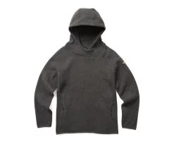 Merrell Sweater Weather Pullover