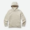 Merrell Women's Sweater Weather Pullover
