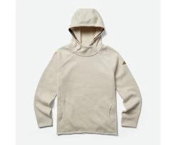 Merrell Women's Sweater Weather Pullover