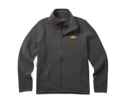 Merrell Women's Sweater Weather Full Zip