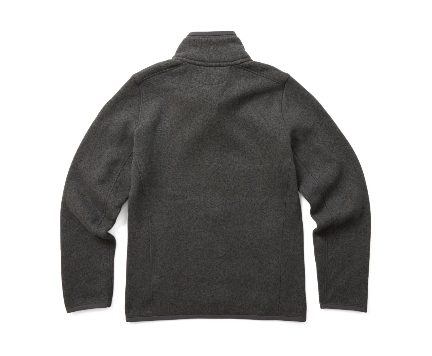 Merrell Women's Sweater Weather Full Zip - Image 2