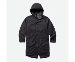 Merrell Women's Kaidou Medium Weight Insulated Parka