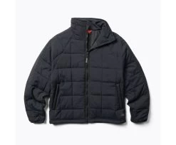 Merrell Women's Terrain Insulated Jacket