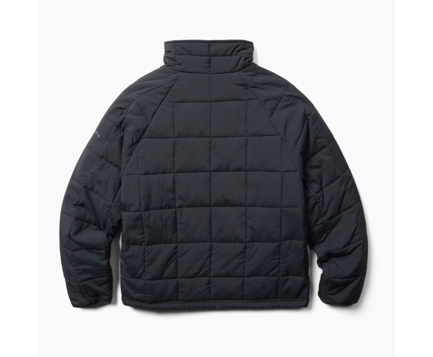 Merrell Women's Terrain Insulated Jacket - Image 2