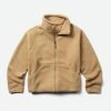 Merrell Women's Sherpa Full Zip