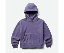 Merrell Women's Sherpa Hoody