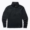 Merrell Women's Trail Running Midlayer