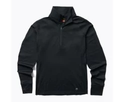 Merrell Women's Trail Running Midlayer