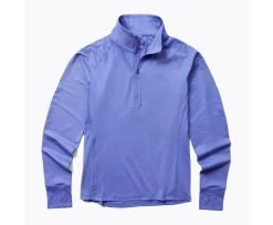 Merrell Men's Trail Running 1/4 Zip