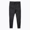 Merrell Women's Trail Running Legging