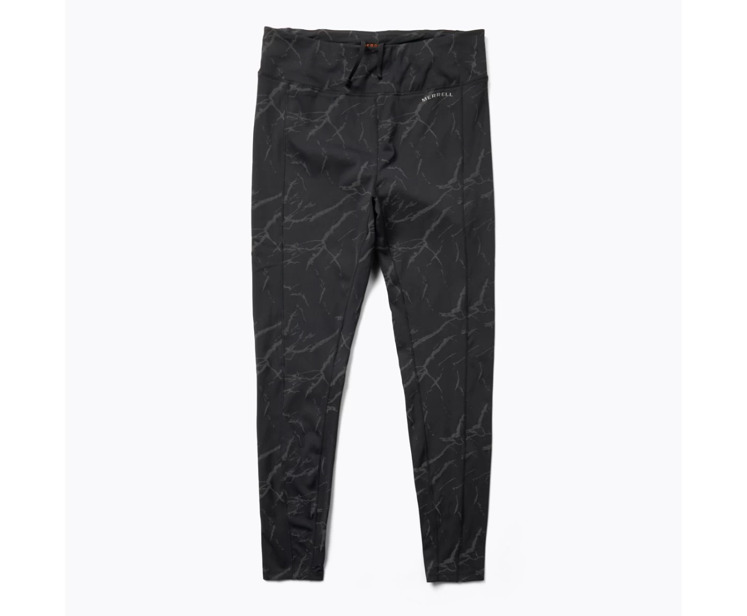 Merrell Women's Trail Running Legging