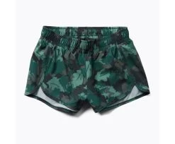 Merrell Women's Trail Running Short