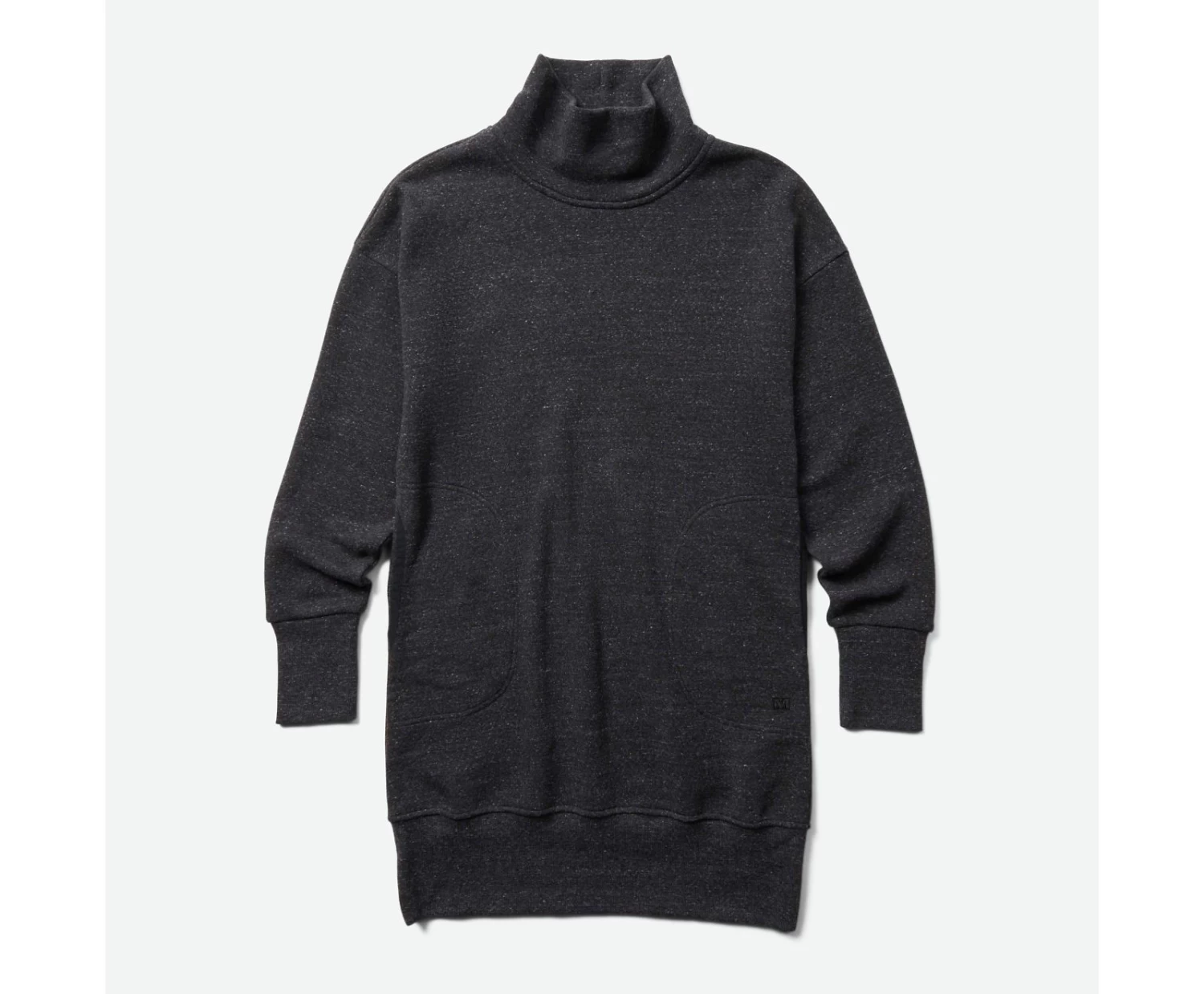 Merrell Women's Dianthus Dress - Image 6