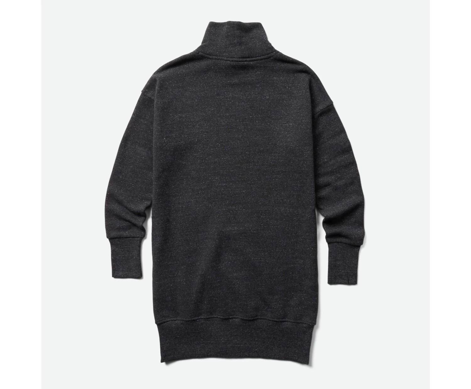 Merrell Women's Dianthus Dress - Image 7