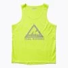 Merrell Women's Trail Running Singlet