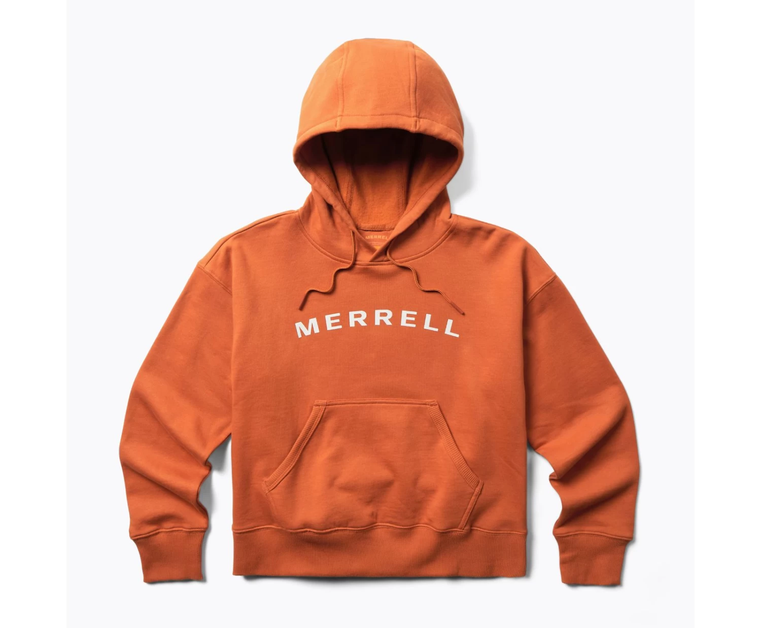 Merrell Women's Arc Hoody