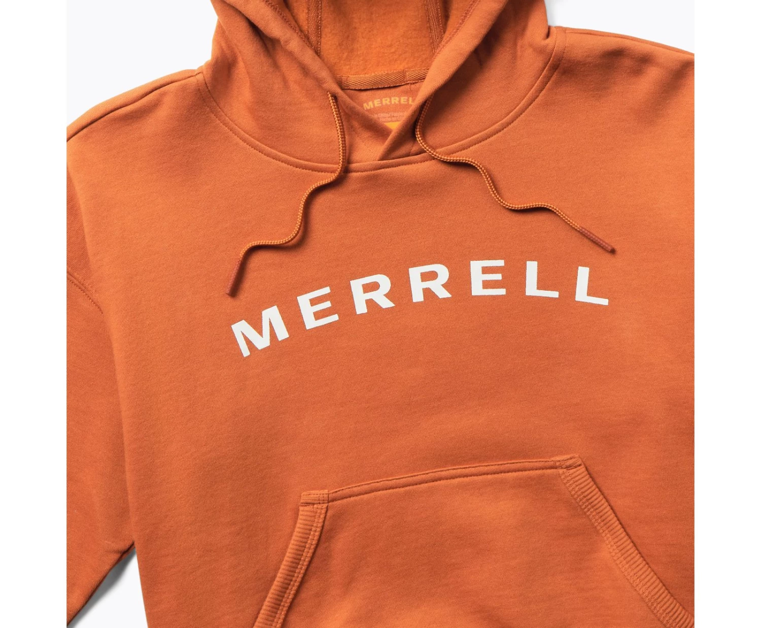 Merrell Women's Arc Hoody - Image 2