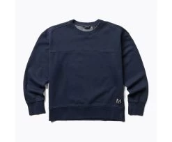 Merrell Women's Scout Crew