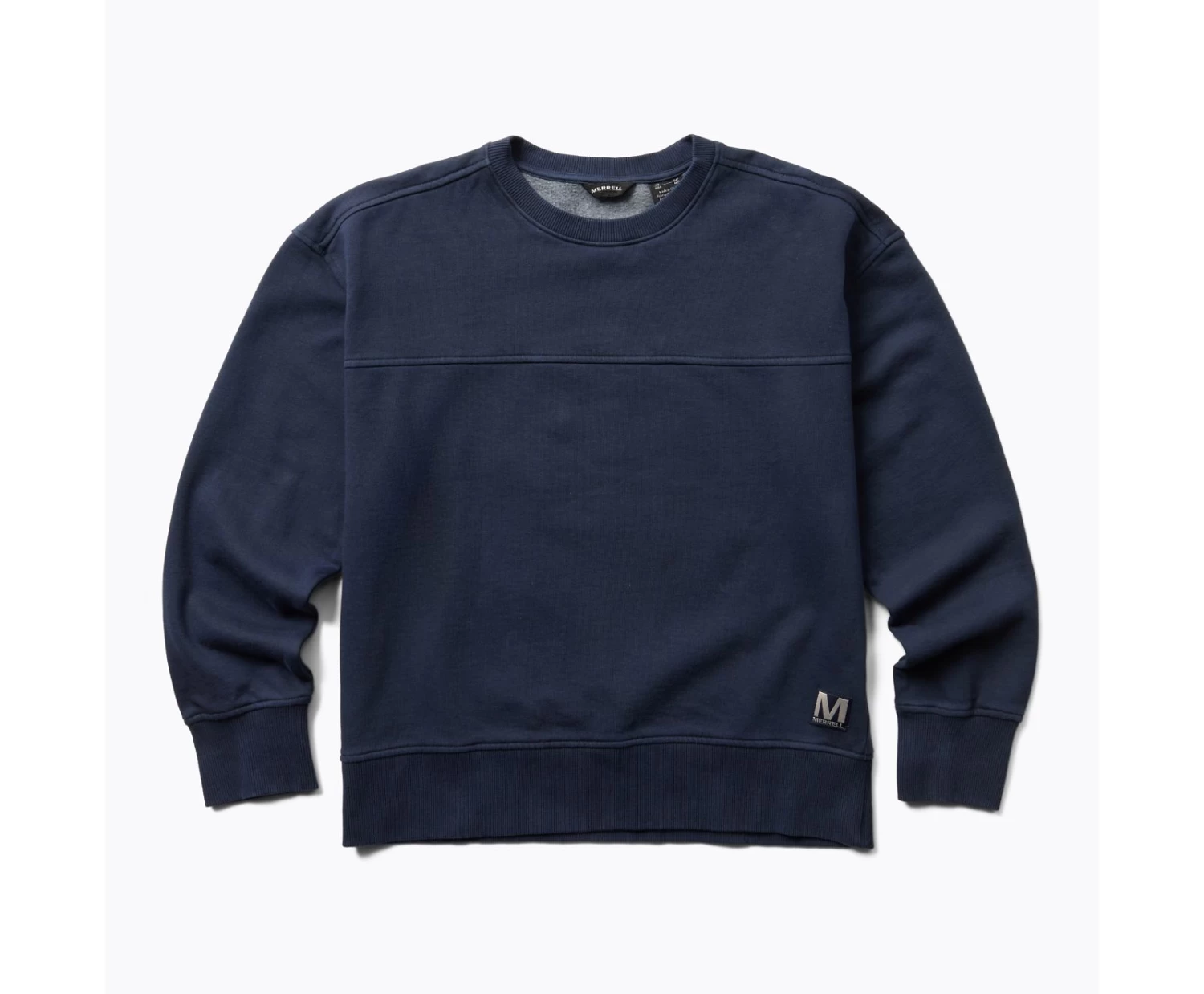 Merrell Women's Scout Crew