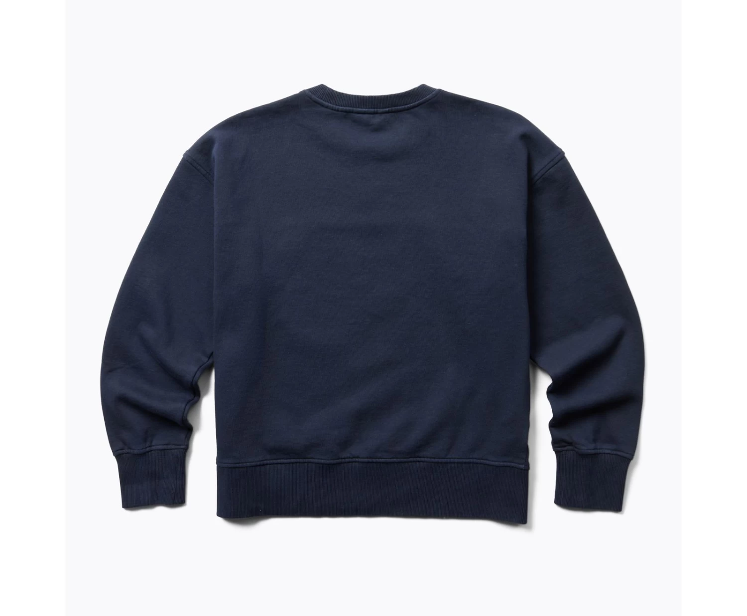 Merrell Women's Scout Crew - Image 2