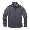 Merrell Women's BetaTherm 1/4 Zip